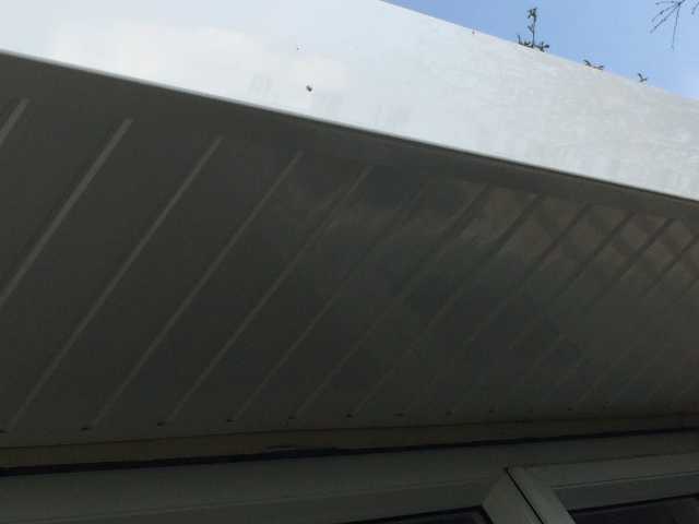 01af5a5be3eea57044b650bc462509101efae21898 01af5a5be3eea57044b650bc462509101efae21898