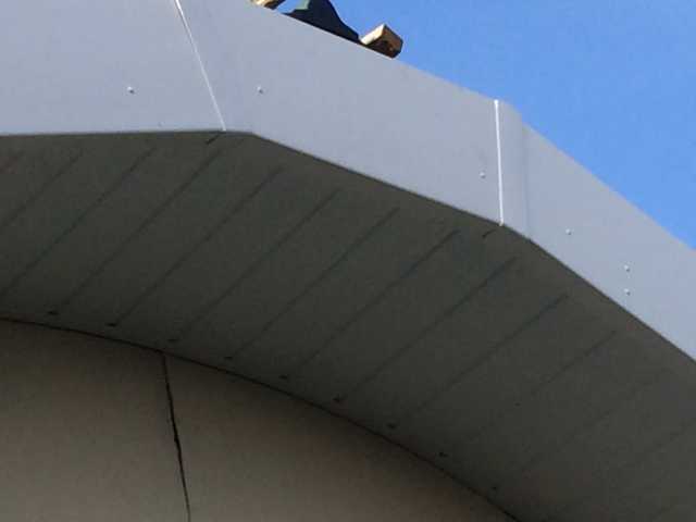 01e0da6a8c4c8f51511ed5b07eab10e6101cb35d0c 01e0da6a8c4c8f51511ed5b07eab10e6101cb35d0c