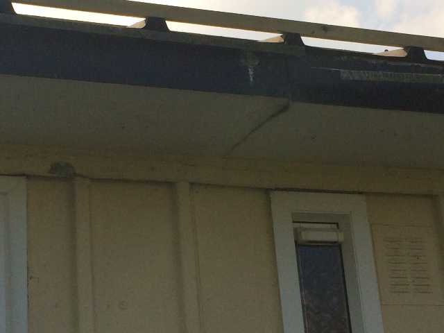 01e364121f6c2963670e88558685ae42312b9d2e48 01e364121f6c2963670e88558685ae42312b9d2e48