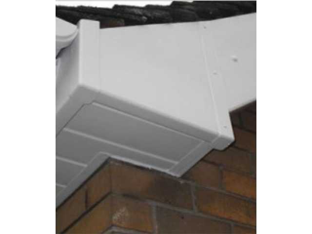 Fascia after Fascia after