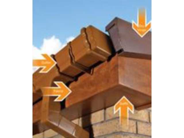 IMG-20140217-WA0002 IMG-20140217-WA0002