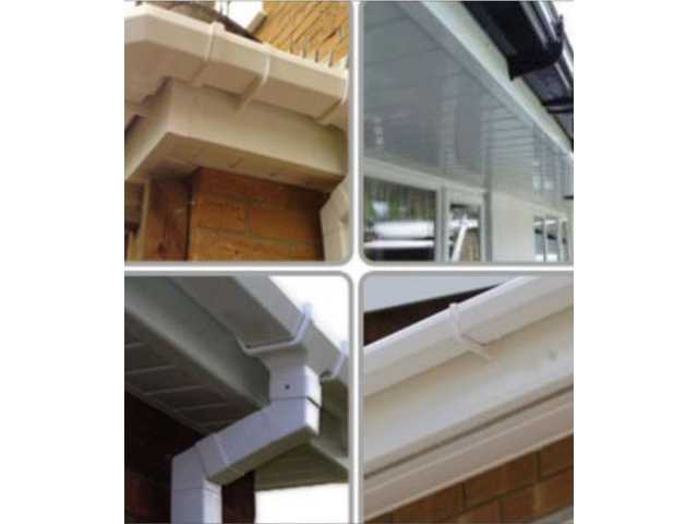 IMG-20140217-WA0003 IMG-20140217-WA0003