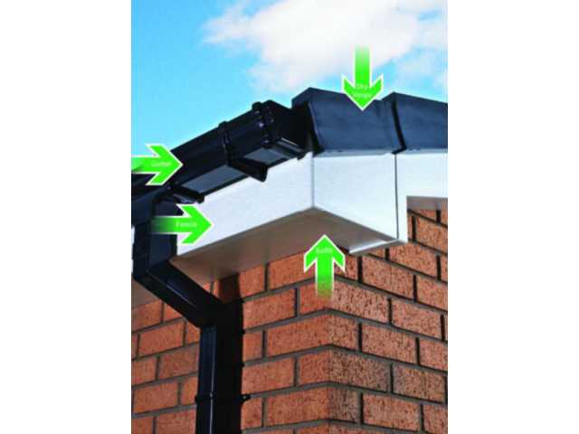 IMG-20140217-WA0004 IMG-20140217-WA0004