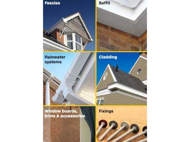 IMG-20140217-WA0005 IMG-20140217-WA0005