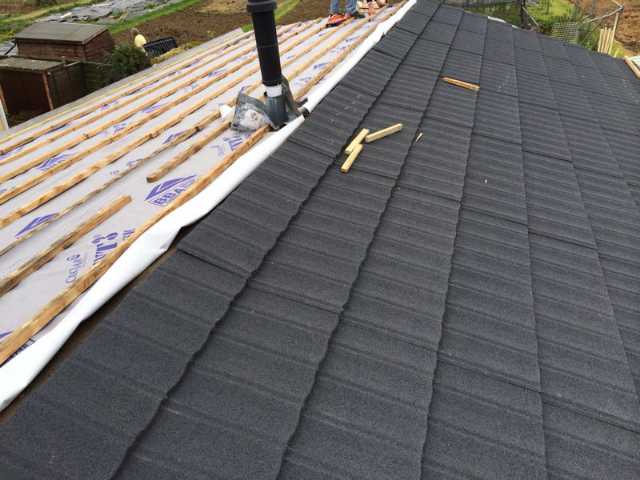 IMG-20140517-WA0001 IMG-20140517-WA0001