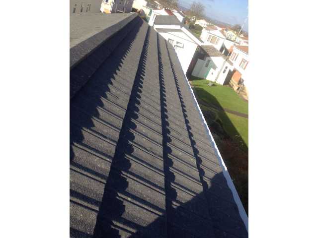 IMG-20140517-WA0003 IMG-20140517-WA0003