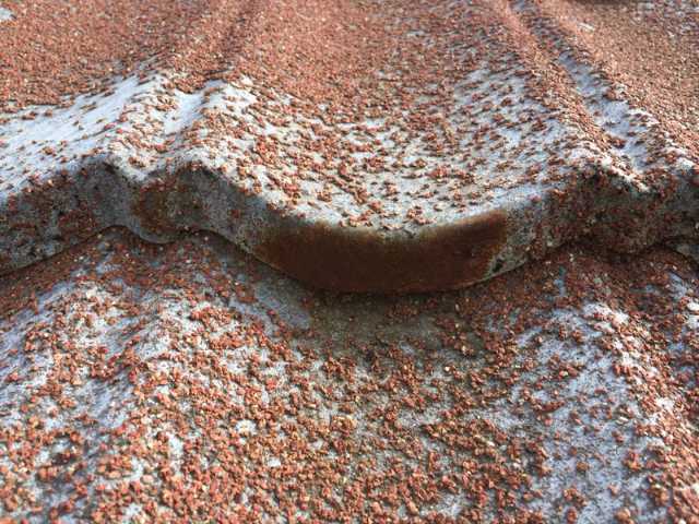 IMG-20140517-WA0005 IMG-20140517-WA0005