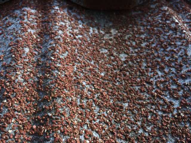 IMG-20140517-WA0006 IMG-20140517-WA0006